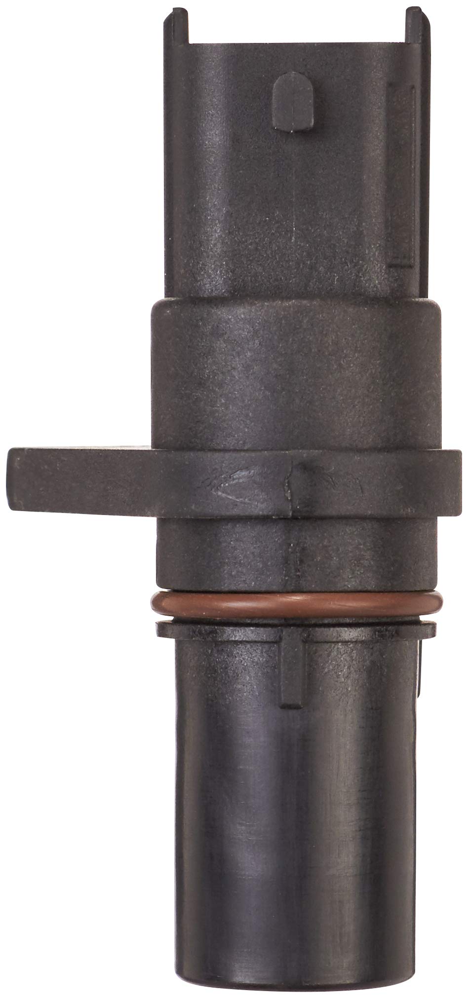 SPECTRA PREMIUM S10252 Spectra Premium S10252 ENGINE CRANKSHAFT POSITION SENSOR