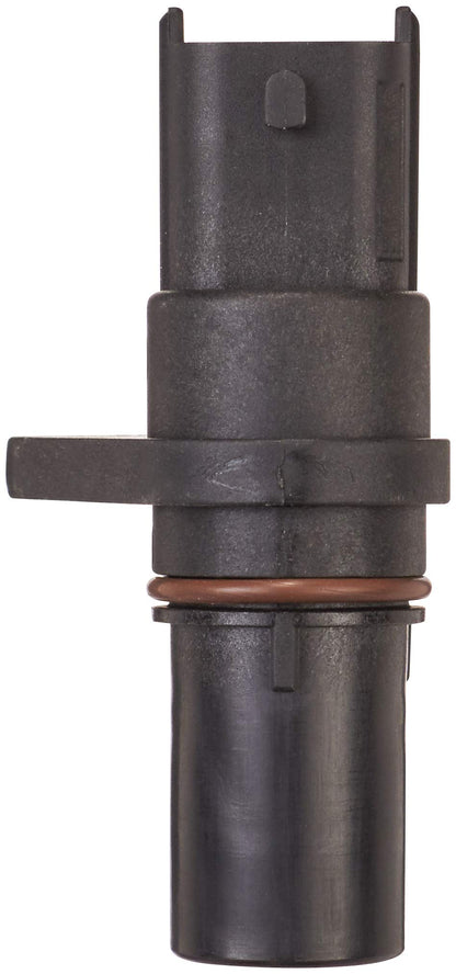 SPECTRA PREMIUM S10252 Spectra Premium S10252 ENGINE CRANKSHAFT POSITION SENSOR