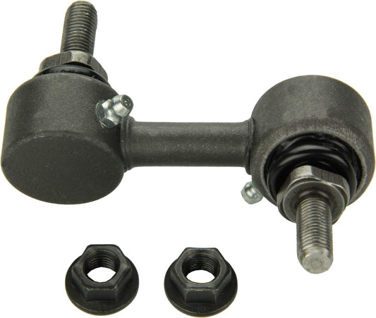 MOOG K90661 MOOG K90661 Suspension Stabilizer Bar Link for Honda Accord