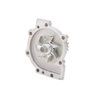 Dayco DP018 Engine Water Pump