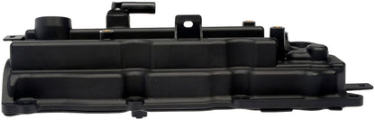 DORMAN 264-774 Dorman 264-774 Front Engine Valve Cover