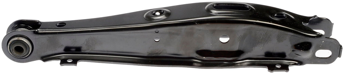 Dorman 528-095 Rear Driver Side Lower Suspension Control Arm