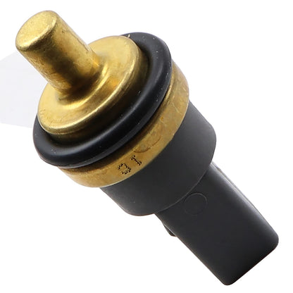 Beck Arnley 158-0784 AUD A3 84/09-06 AUD A3/05-02 AUD A