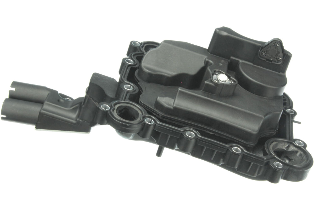 URO Parts 06E103547AK CRANKCASE VENT VALVE