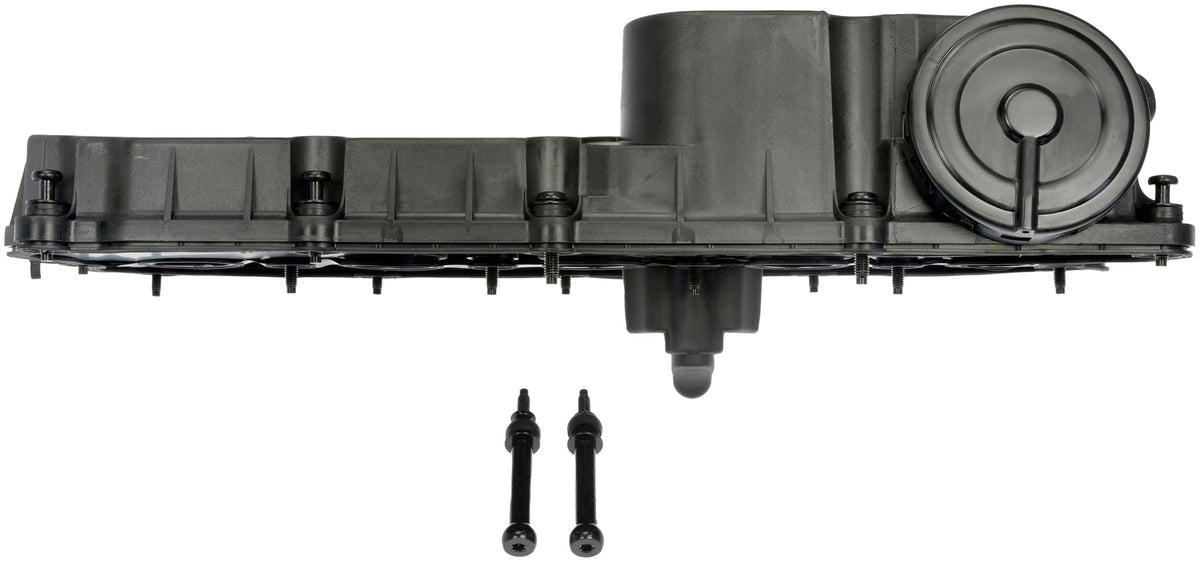 DORMAN 264-907 Dorman 264-907 Engine Valve Cover