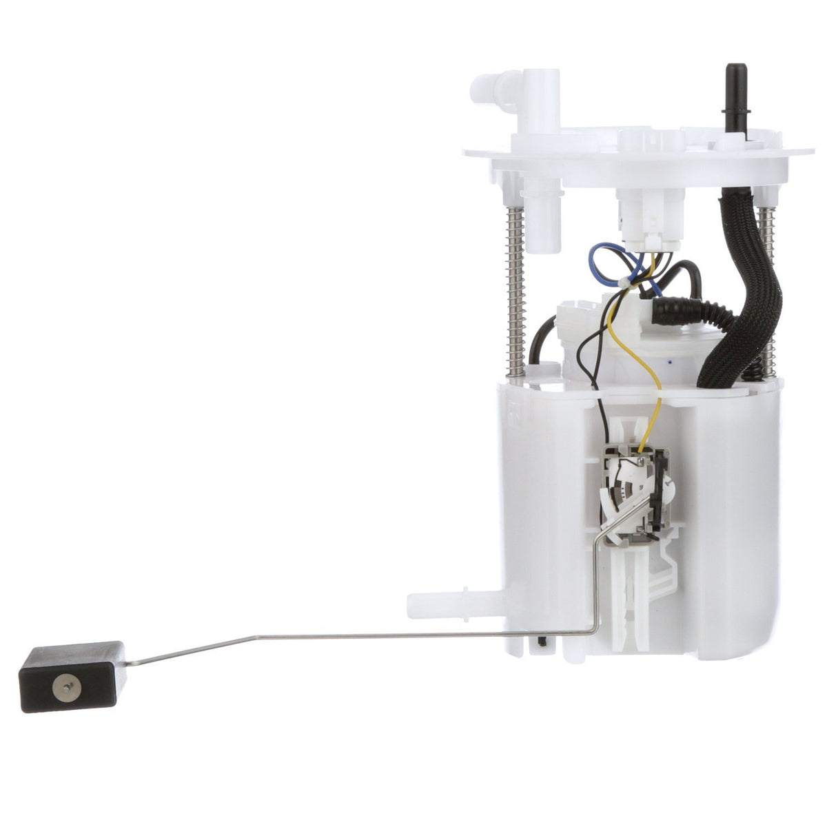 Delphi FG1935 FUEL PUMP MODULE ASSEMBLY