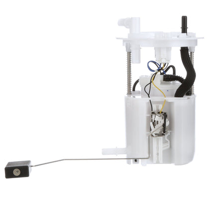 Delphi FG1935 FUEL PUMP MODULE ASSEMBLY