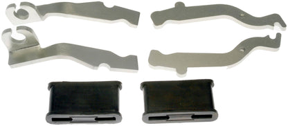 Dorman 942-997 Parking Brake Lever Kit