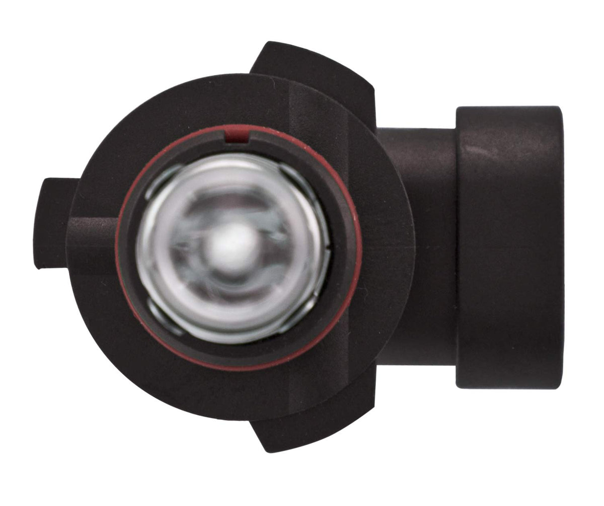 Hella 9005 Standard Halogen Bulb, 12 V, 65W, Multi