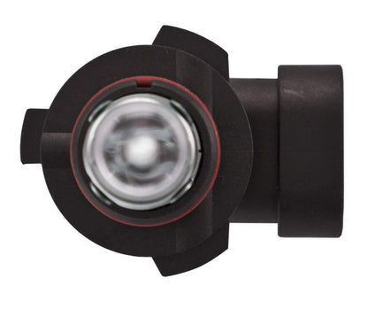 Hella 9005 Standard Halogen Bulb, 12 V, 65W, Multi