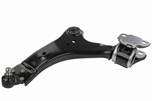 MEVOTECH CMS70160 Mevotech Supreme Control Arm & Ball Joint Assembly CMS70160