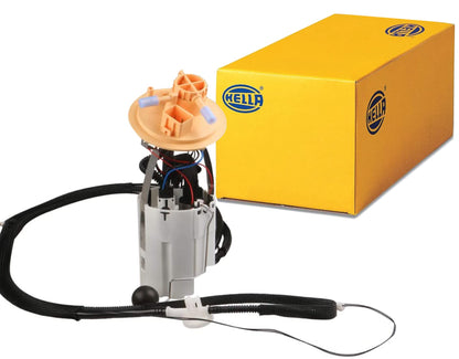 Hella 358302551 FUEL FEED UNIT 05-14 VOLVO