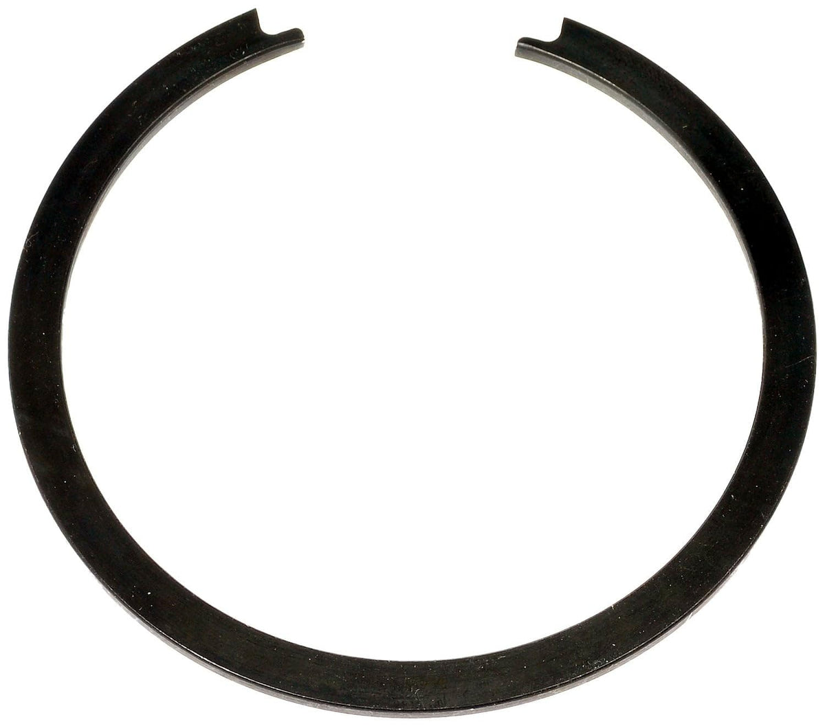 Dorman 933-000 Wheel HUBS