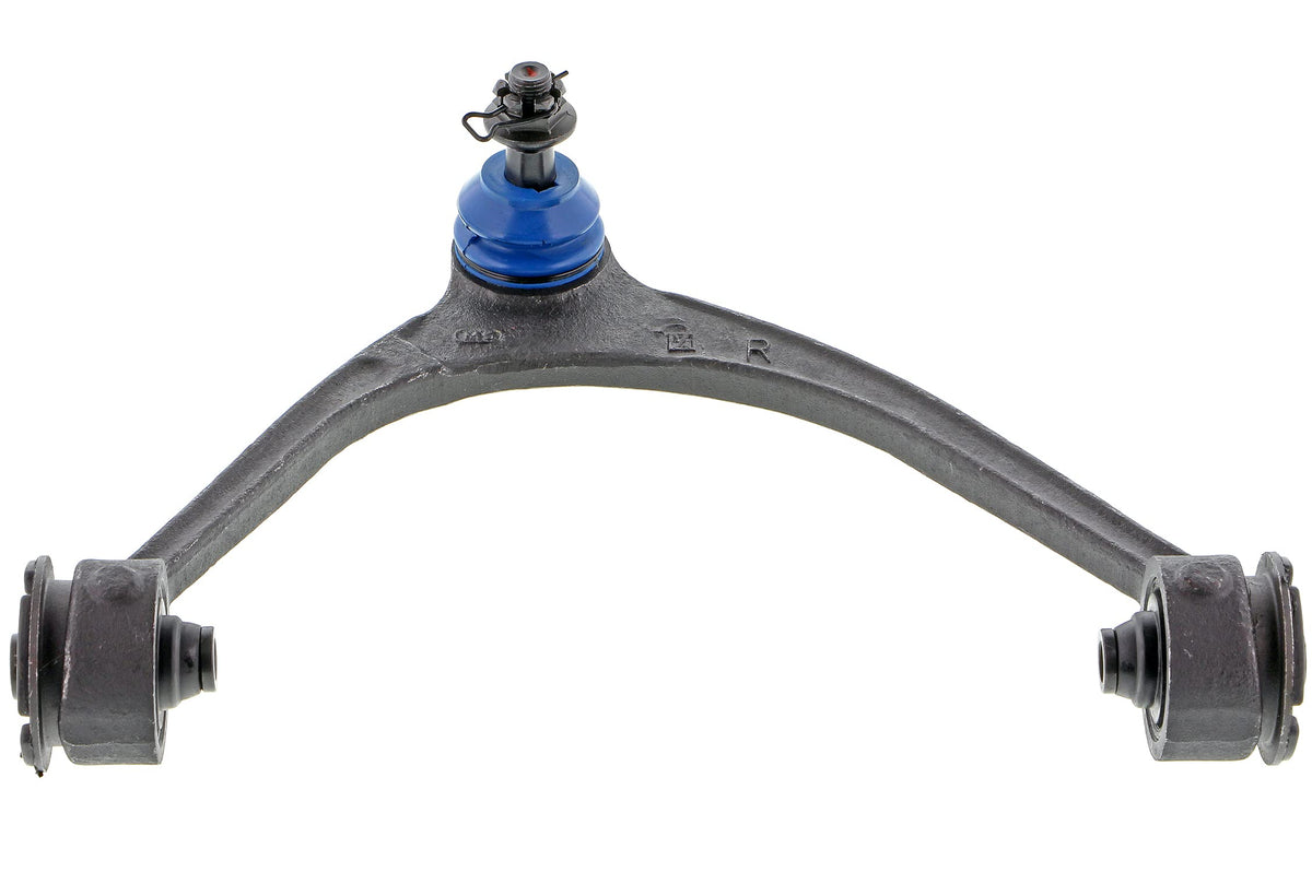 Mevotech CMS86104 Supreme Control Arm & Ball Joint Assembly