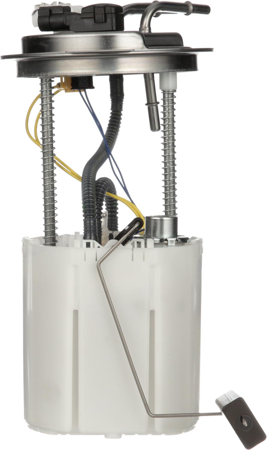 Delphi FG2105 FUEL PUMP MODULE ASSEMBLY