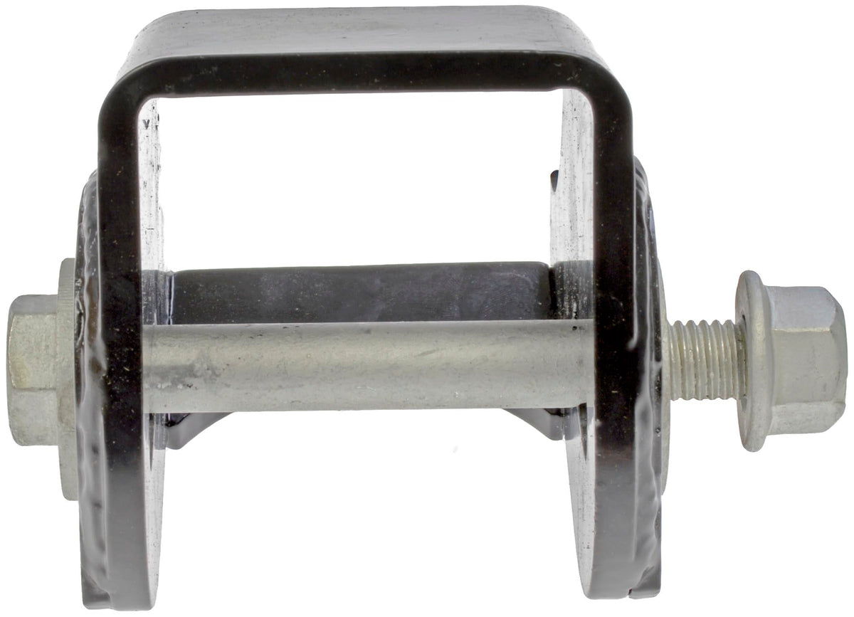 Dorman 926-375 Front Driver Side Control Arm Axle Bracket