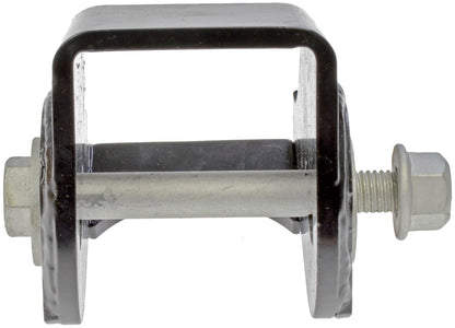 Dorman 926-375 Front Driver Side Control Arm Axle Bracket