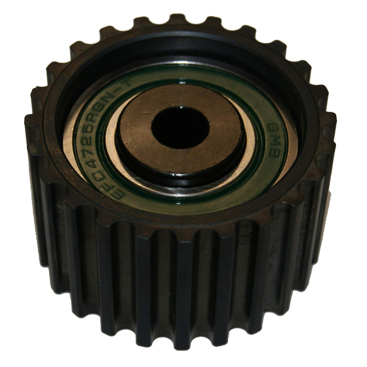 GMB 460-9130 GMB 460-9130 Timing Belt Idler Pulley