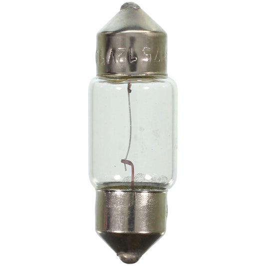 WAGNER 12100 Wagner Lighting 12100 Standard Multi-Purpose Light Bulb Box of 10
