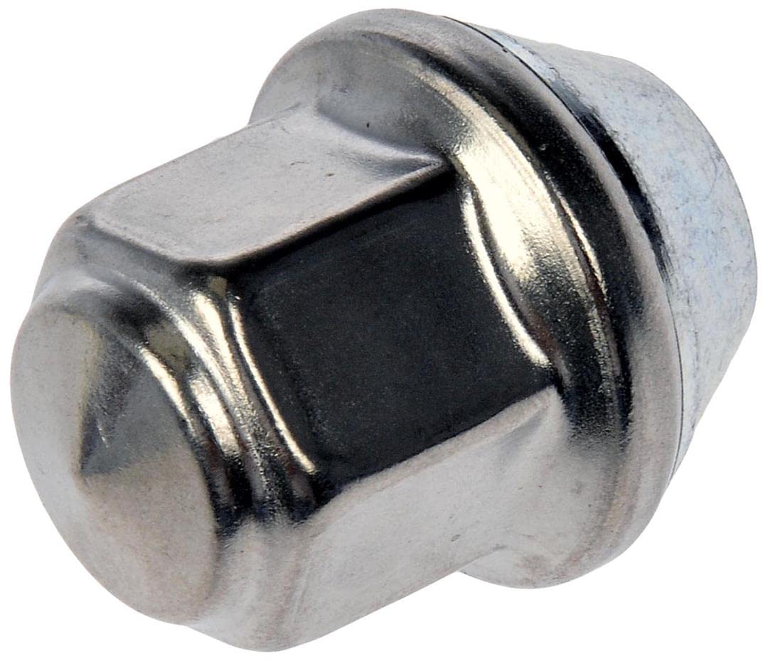 DORMAN 611-303.1 Dorman 611-303.1 WHEEL NUT