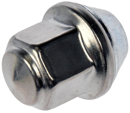 DORMAN 611-303.1 Dorman 611-303.1 WHEEL NUT