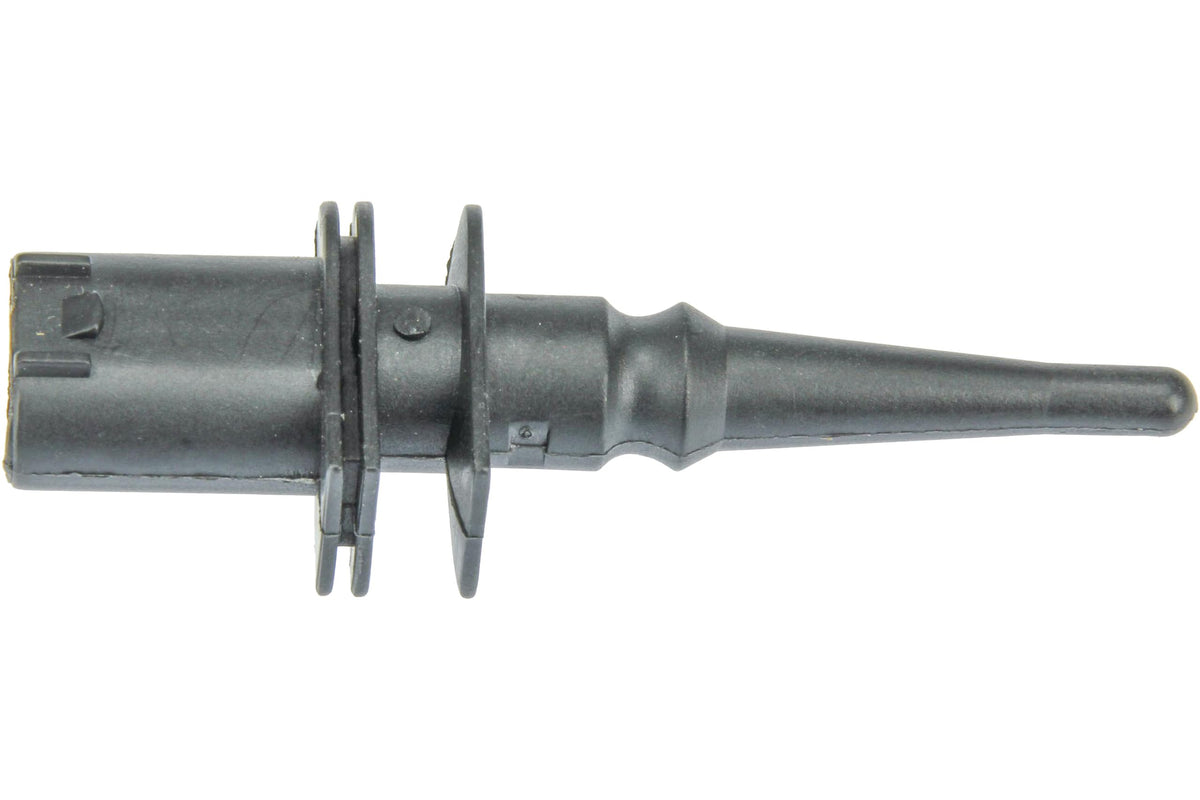 URO Parts 65816905133 Air Temp Sensor