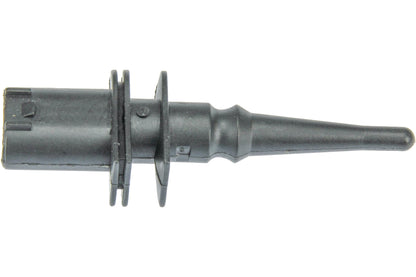 URO Parts 65816905133 Air Temp Sensor