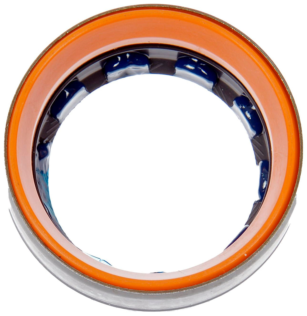 DORMAN 600-612 Dorman 600-612 Transfer Case Intermediate Shaft Seal