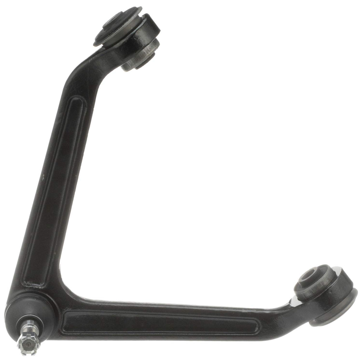 Delphi TC5662 CONTROL ARM AND BALL JOINT ASSEMBLY