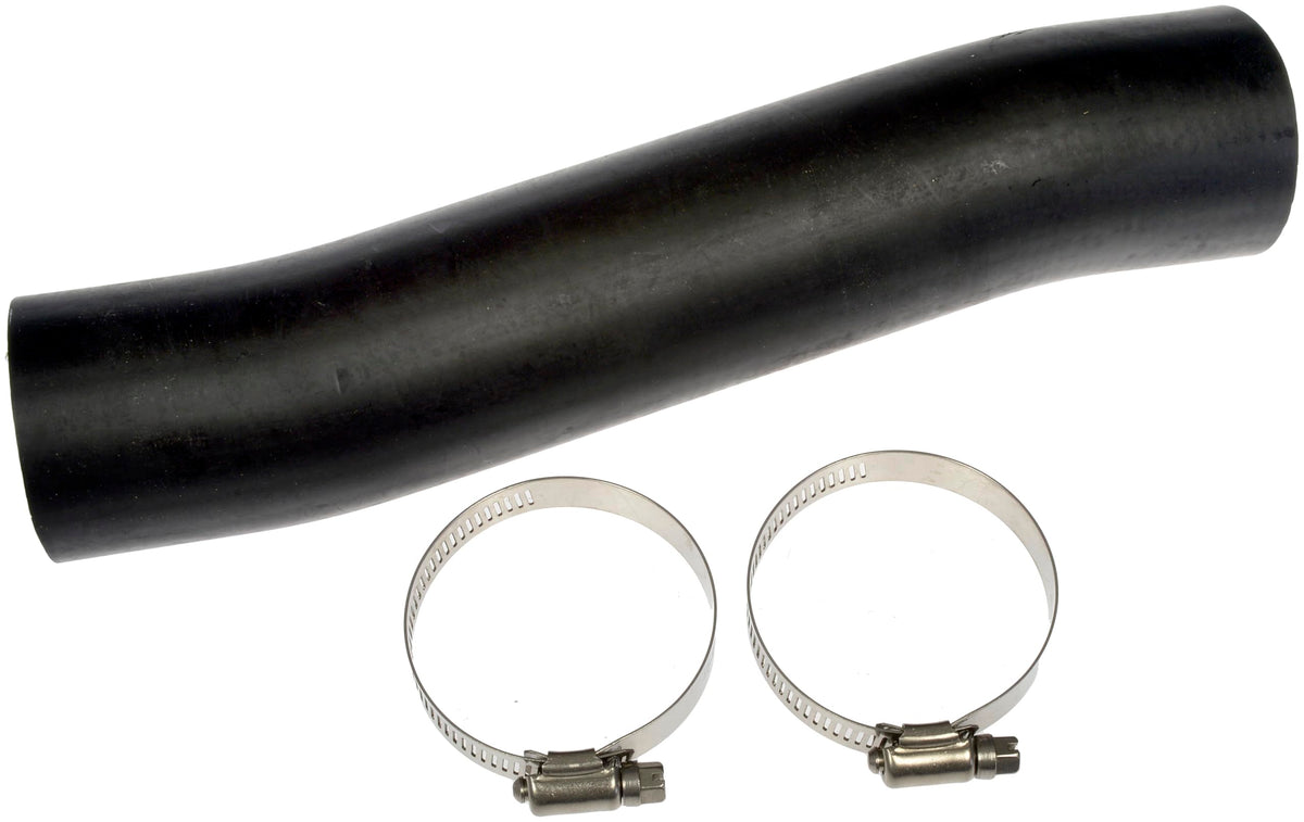 Dorman 573-027 FUEL FILLER HOSE