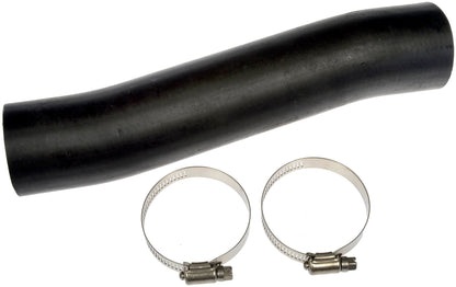 Dorman 573-027 FUEL FILLER HOSE