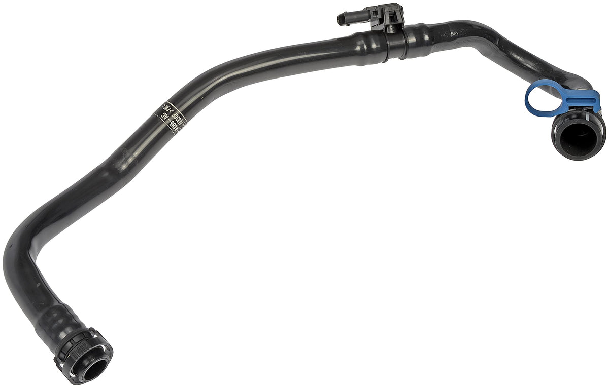 Dorman 926-456 Crankcase Pressure Sensor and Tube Assembly