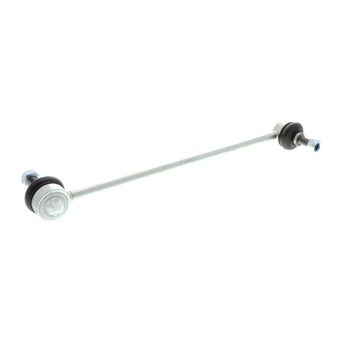 VAICO V20-7056 VAICO Link/Coupling Rod, stabiliser bar V20-7056