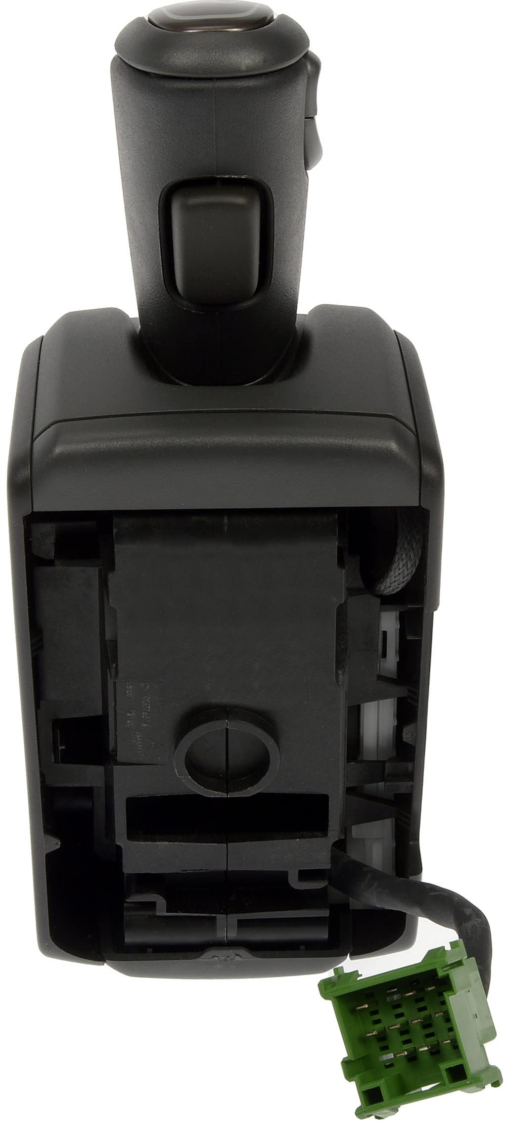 Dorman 924-2001 Automatic Transmission Shift Lever