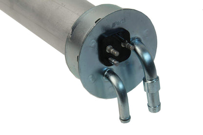 URO Parts 94464103701 FUEL TANK SENDING UNIT