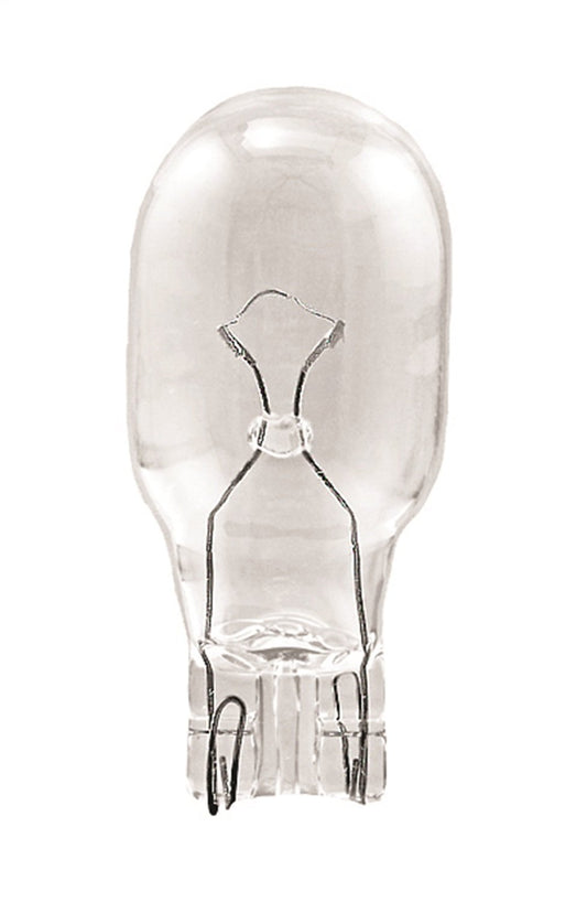 Hella 912 BULB 12V 13W W2.