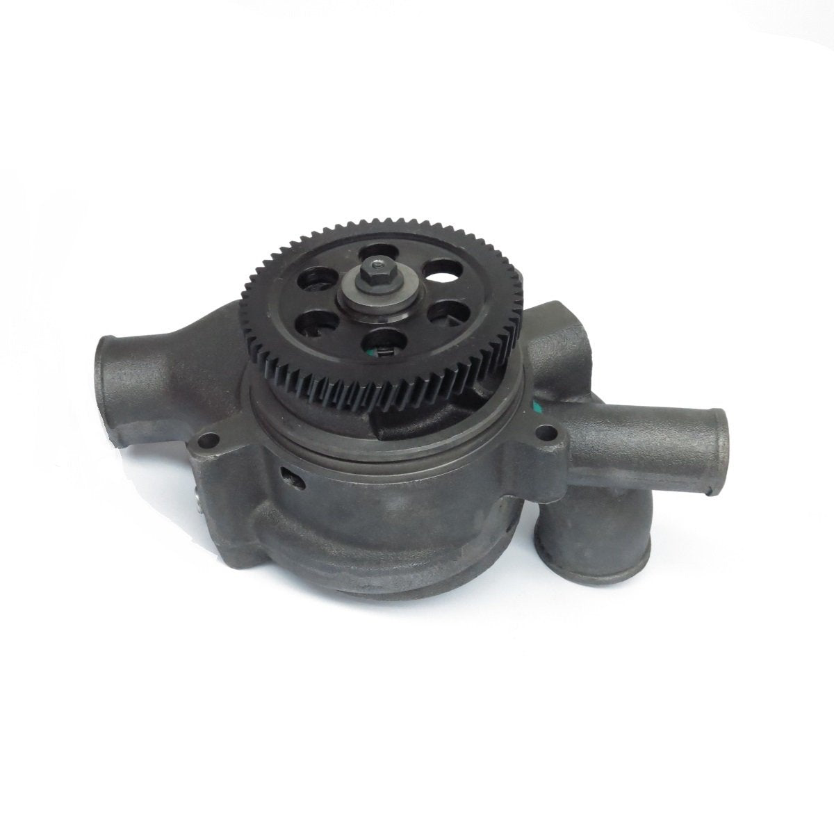US MOTOR WORKS US60P US Motor Works US60P Professional Series OE Replacement New Water Pump, 1 Pack