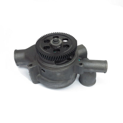 US MOTOR WORKS US60P US Motor Works US60P Professional Series OE Replacement New Water Pump, 1 Pack