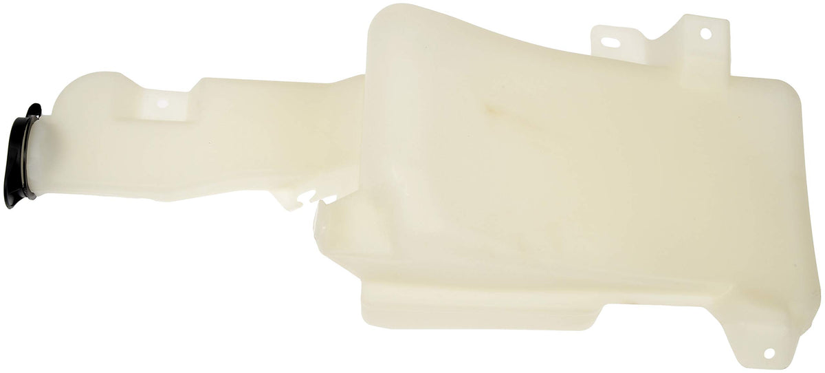DORMAN 603-106 Dorman 603-106 Front Washer Fluid Reservoir