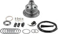 ARB RD167 Air Locking Differential