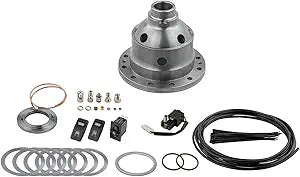ARB RD167 Air Locking Differential