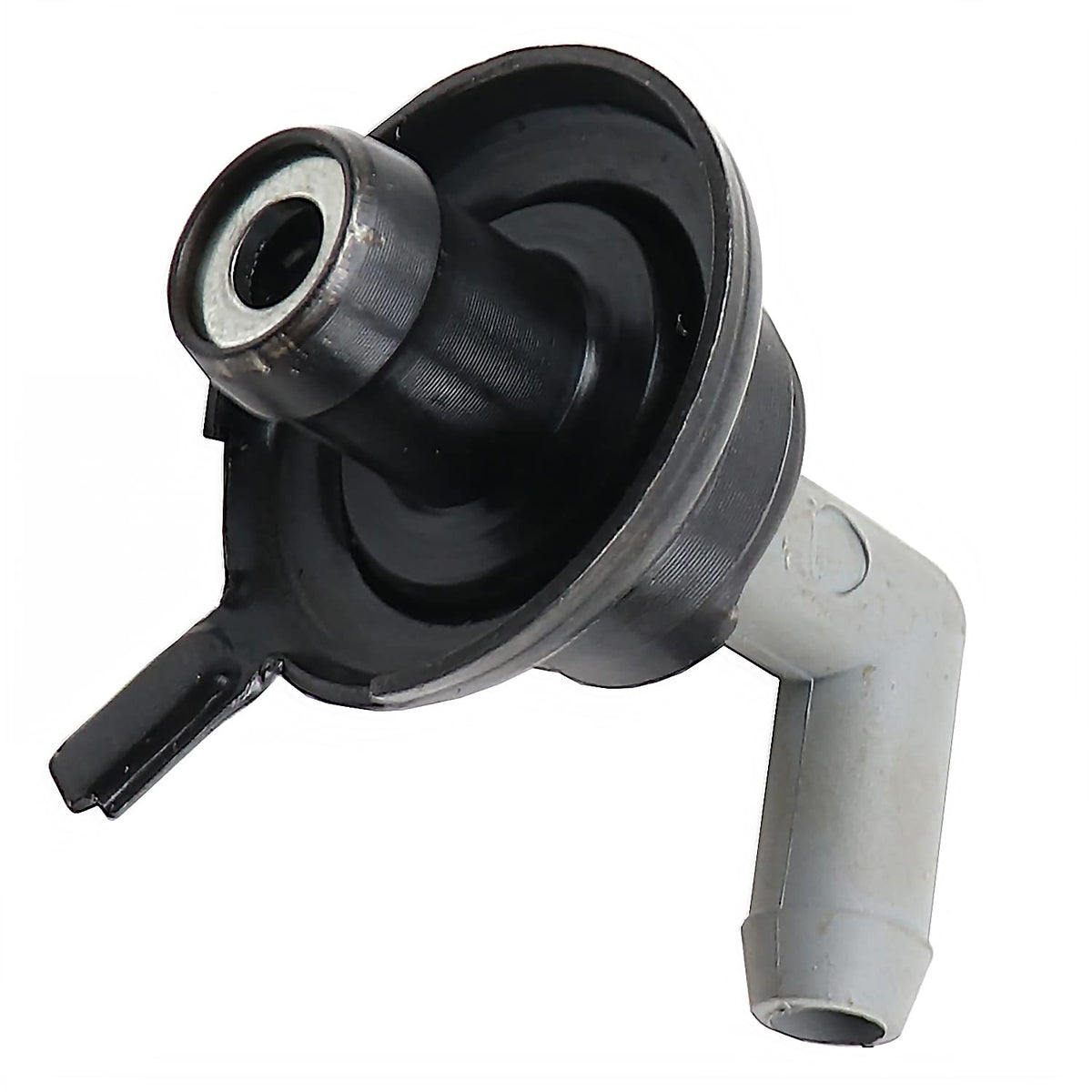Beck Arnley 045-0326 TOY CMRY/00-96 TOY RAV 4 98/01-99