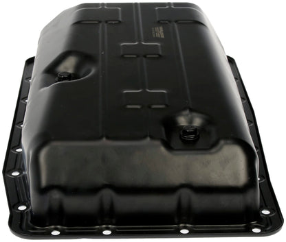 DORMAN 265-900 Dorman 265-900 Transmission Oil Pan