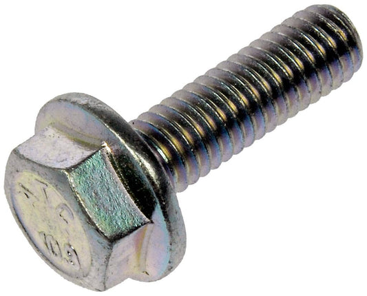 DORMAN 980-220 Dorman 980220 Hex Flanged Head Cap Screw