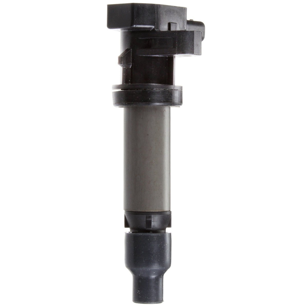 Delphi GN10455 IGNITION COIL