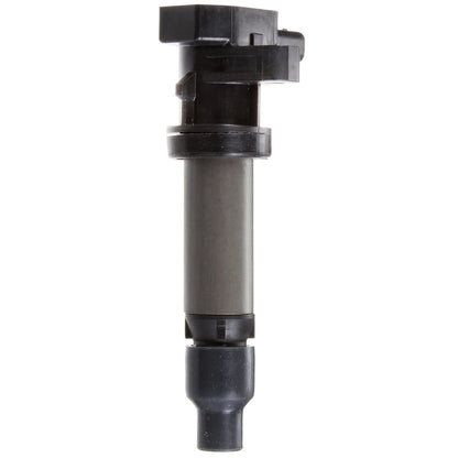 Delphi GN10455 IGNITION COIL