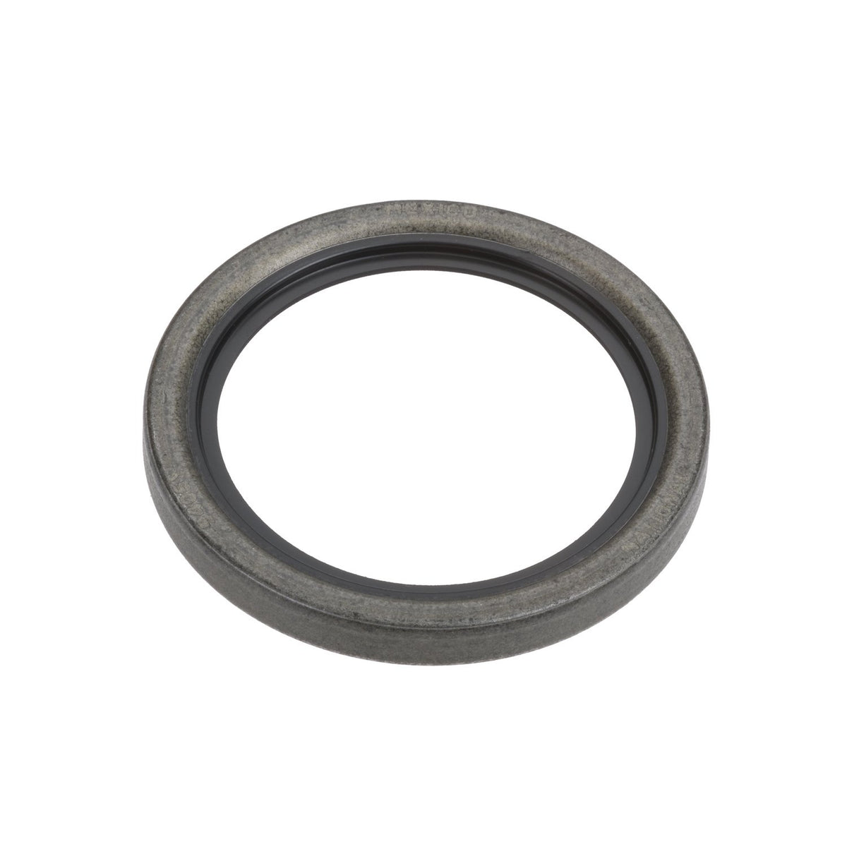 NATIONAL 9406S National 9406S Wheel Seal for 1969-1982 Chevrolet Corvette