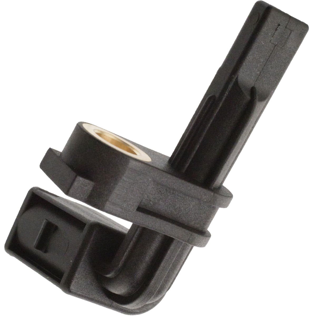 Hella 012806411 6PU 012 806-411 Sensor, wheel speed