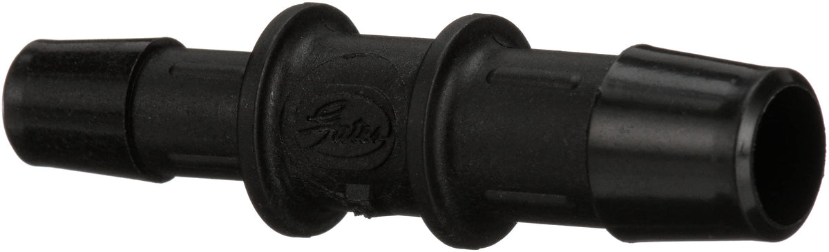 Gates 28609 Plastic Hose Connector