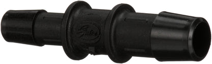 Gates 28609 Plastic Hose Connector
